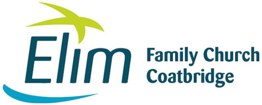 Elim Family Church, Coatbridge