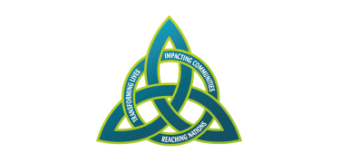Vision*#Transforming@ lives, #impacting@ communities and #reaching@ nations for the glory of God.*About Us
