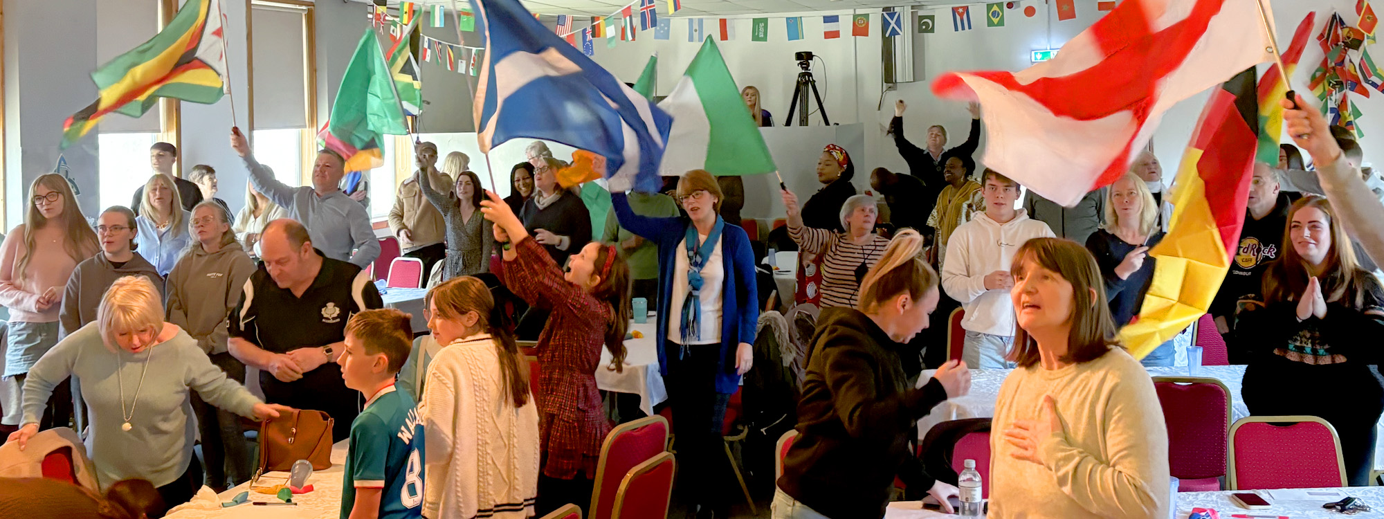 International Day