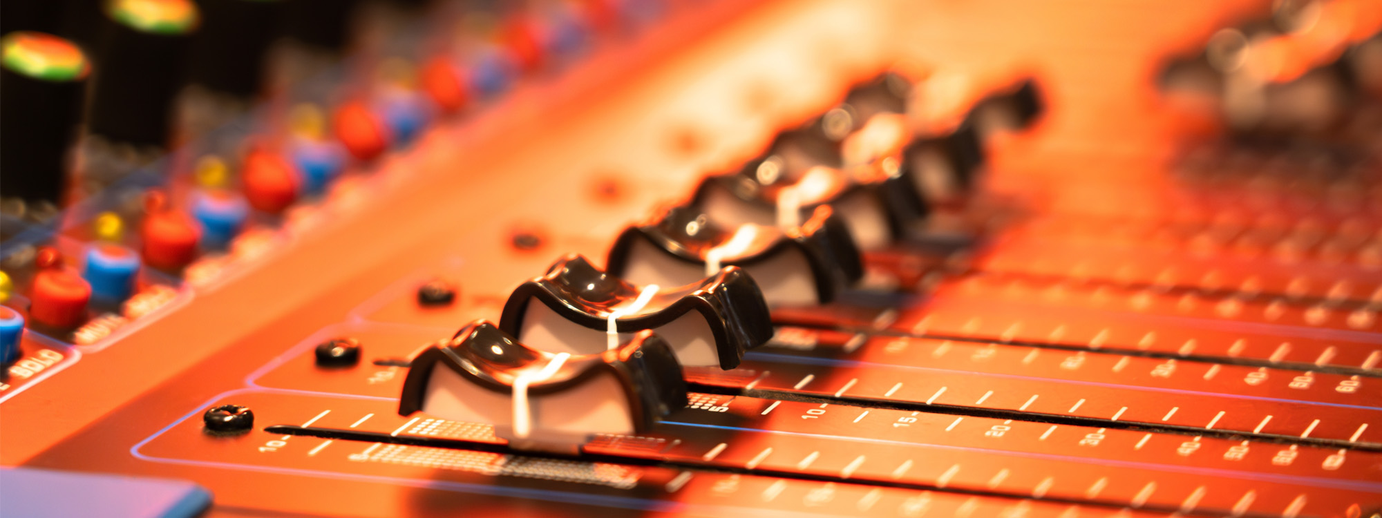 R12 Tech Team Header