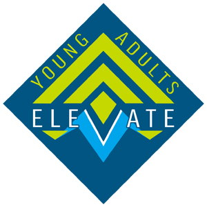 Elevate Logo