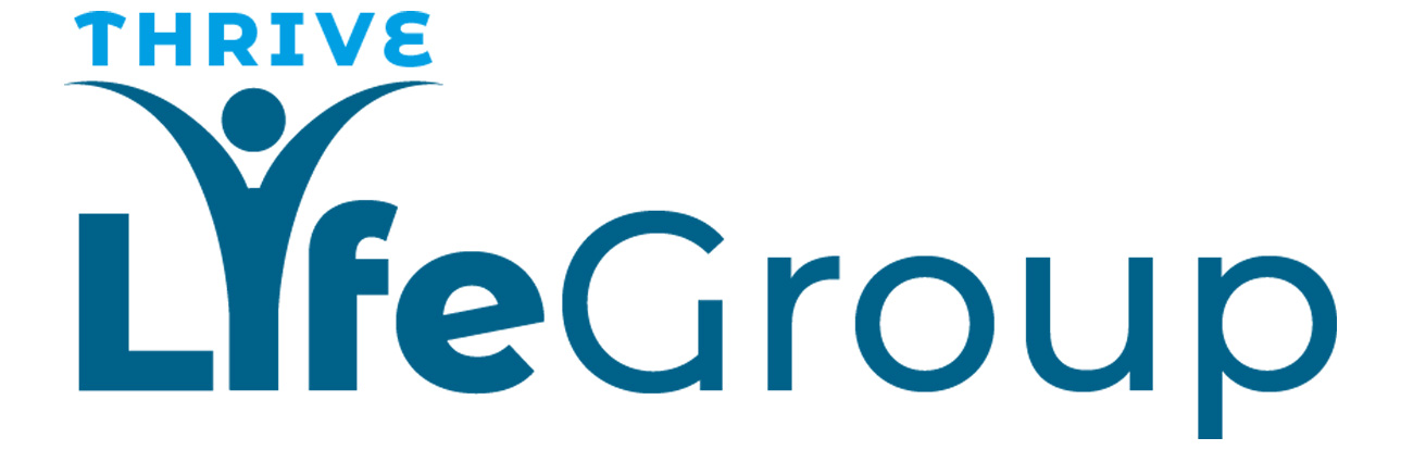 Life Group Logo