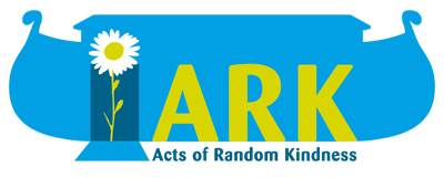 ARK Logo