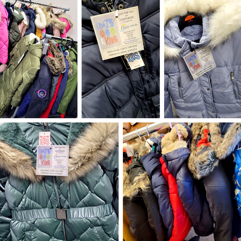 Coats2