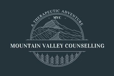 Mountain Valley Logo