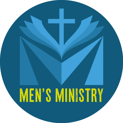 Mens Ministry Logo