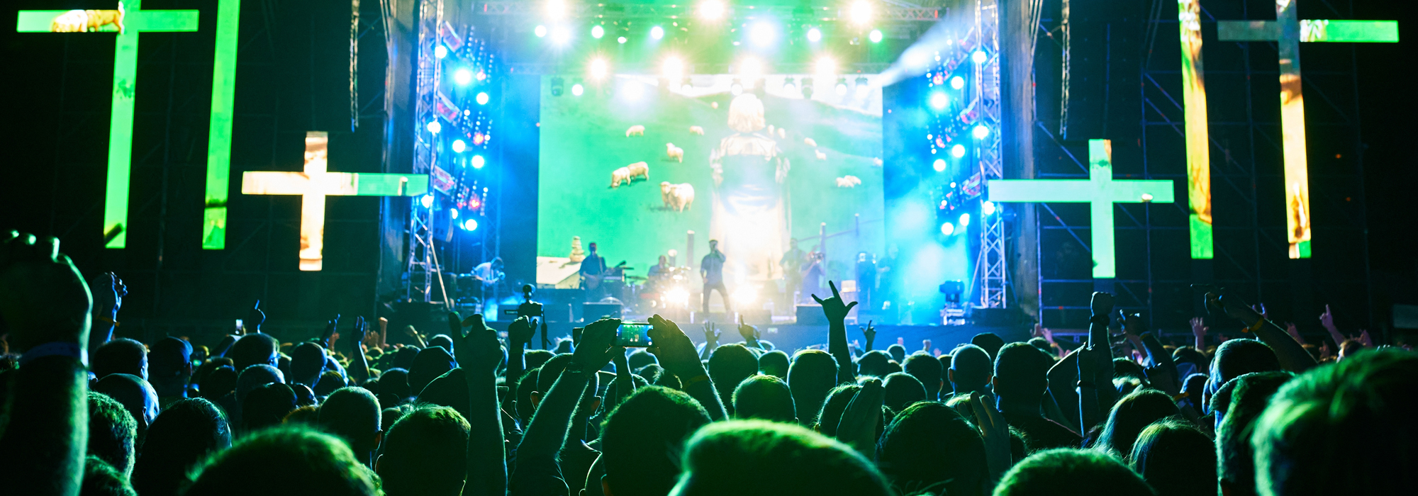 NRG Header