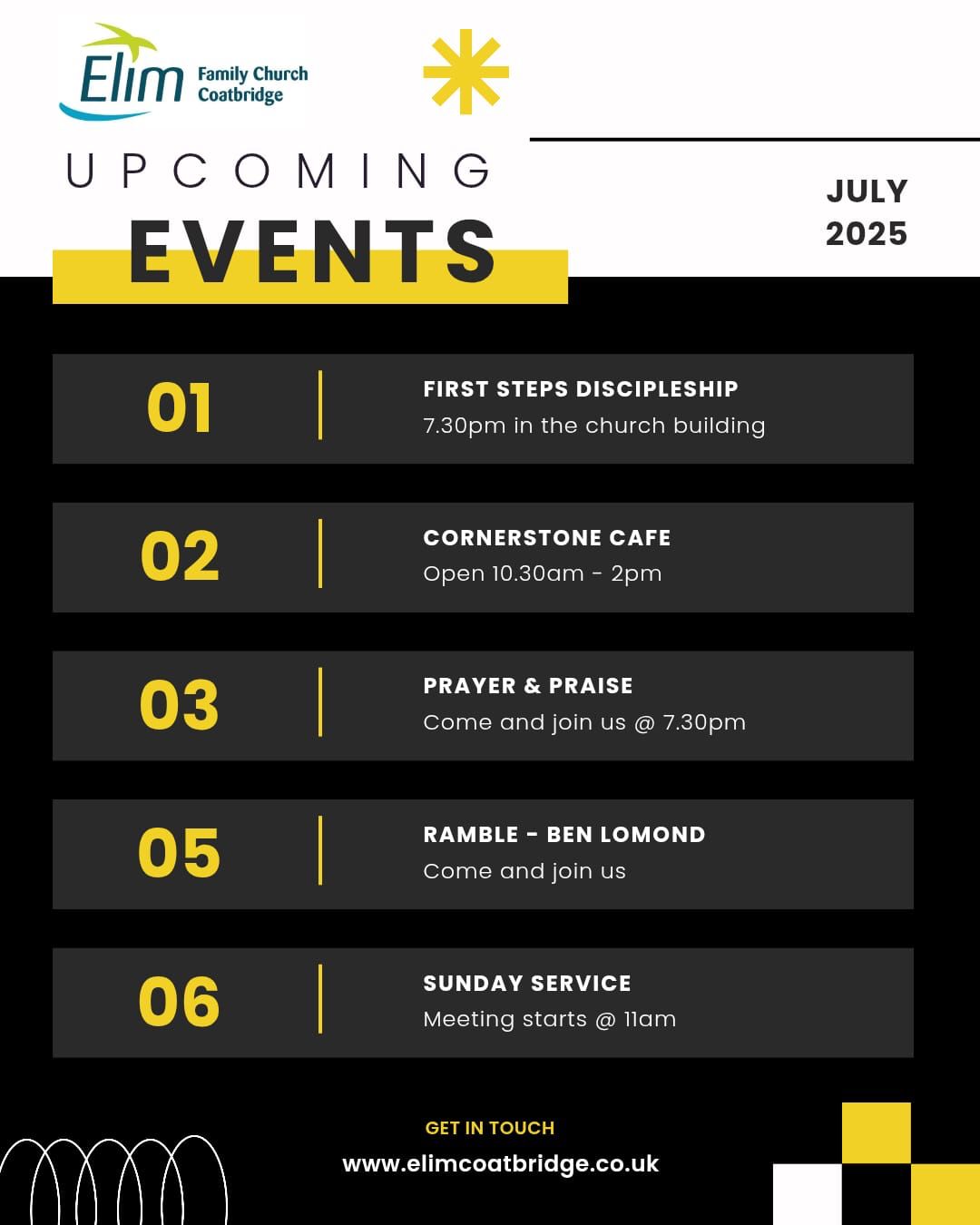 July 1