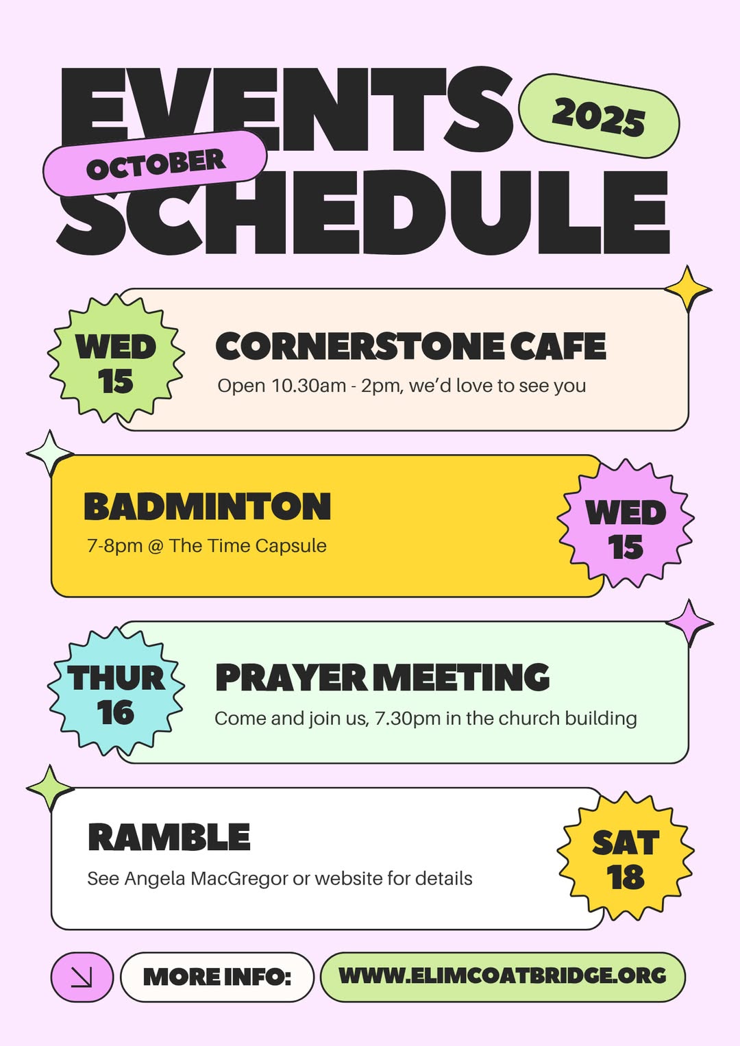 564518893 10235480167243154 87