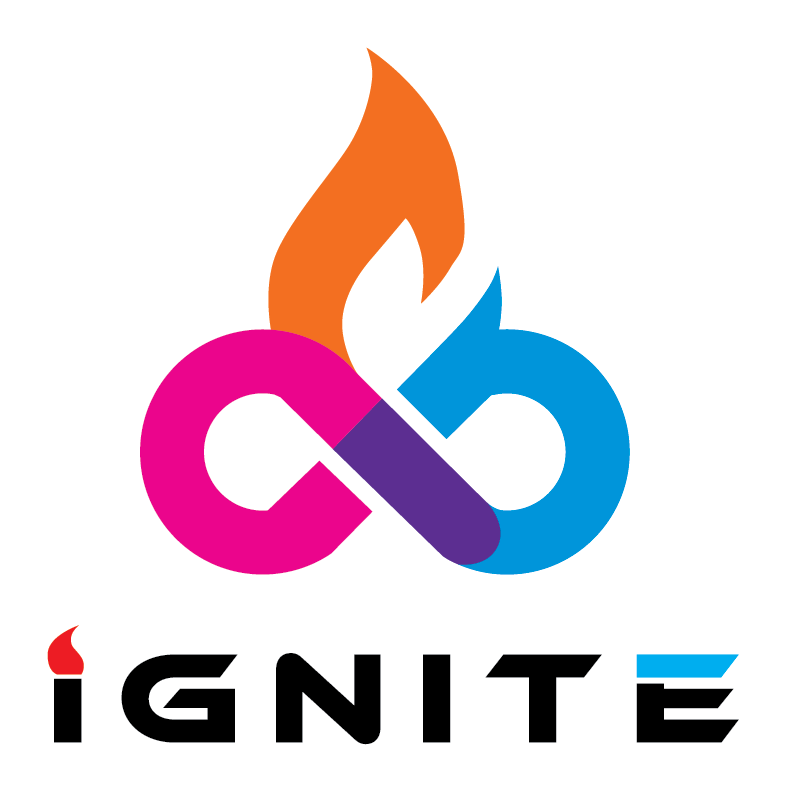 Ignite Logo